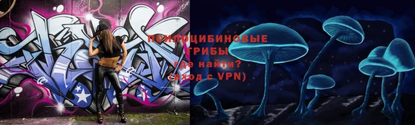ешки Красноперекопск