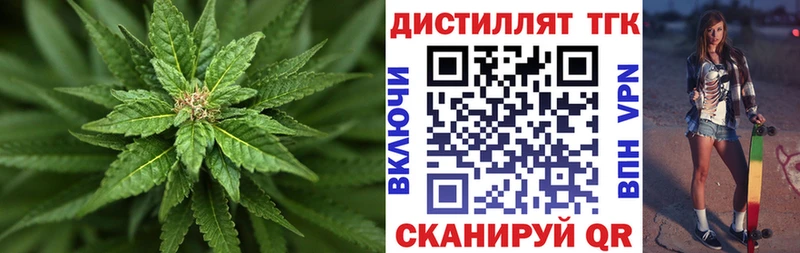 Дистиллят ТГК жижа  Купить где  Княгинино 